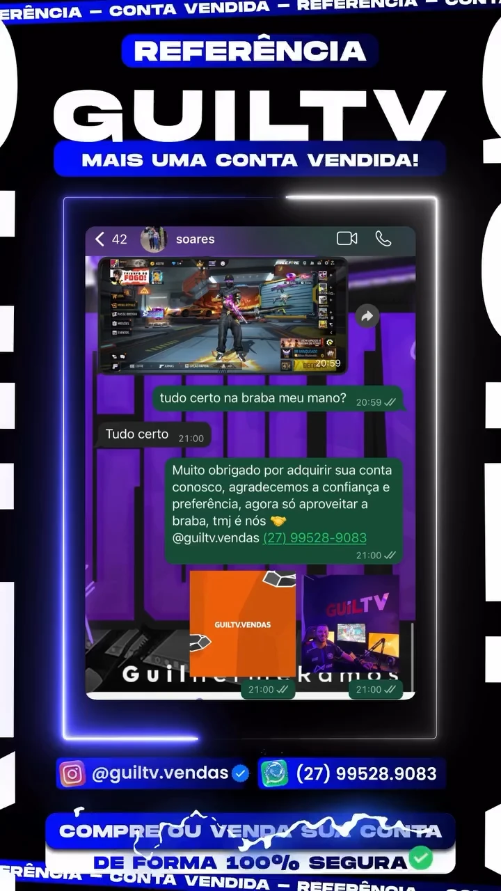 Depoimento-1-v6-GuilTV.webp