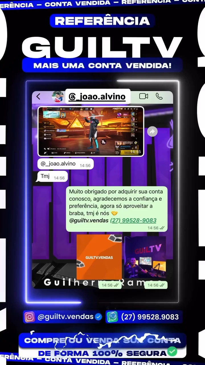 Depoimento-2-v1-GuilTV.webp