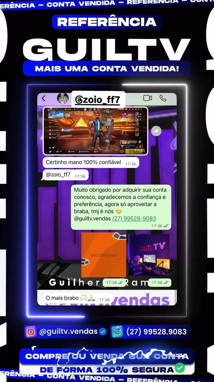 Depoimento-3-v1-GuilTV.webp