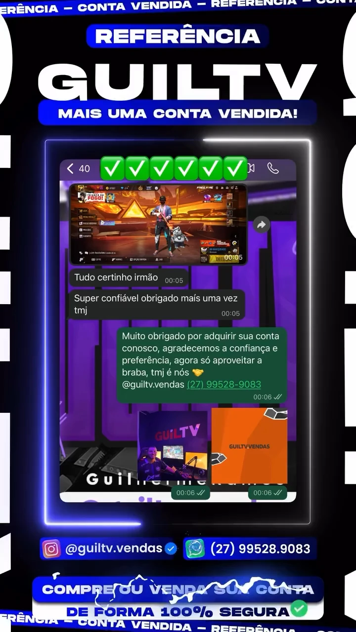 Depoimento-4-v1-GuilTV.webp