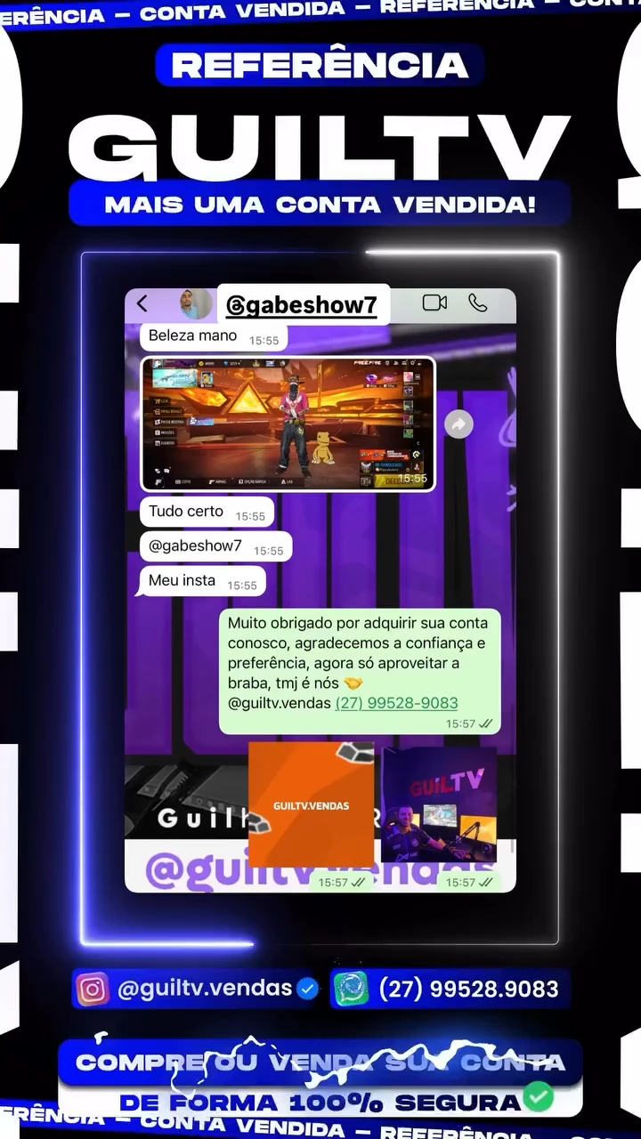 Depoimento-5-v1-GuilTV.webp