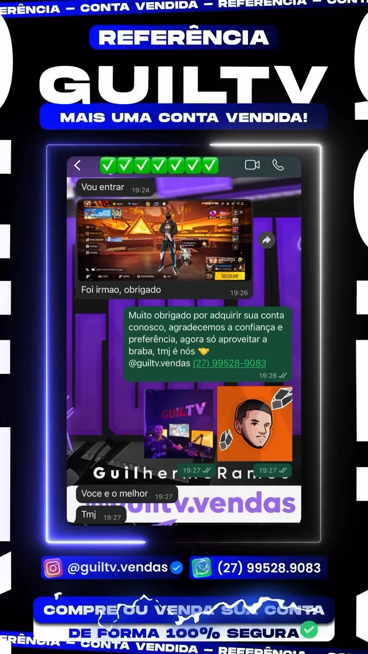 Depoimento-7-v1-GuilTV.webp