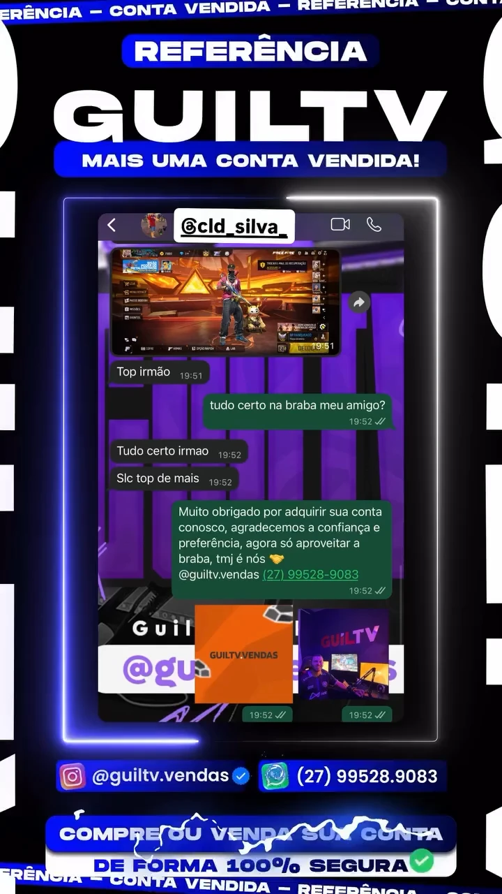 Depoimento-8-v1-GuilTV.webp