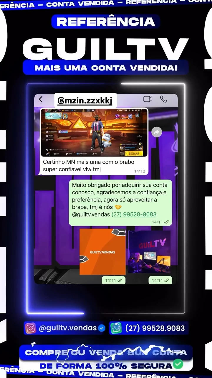 Depoimento-9-v1-GuilTV.webp